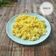 Cooksnap dari Farhah untuk resep Scramble Egg Ala Mcd