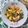 Cooksnap dari Ratih Anita Dewi untuk resep Oseng Ceria (Jagung,Wortel,Buncis & Bakso)