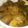 Apeksha sam's cooksnap of when they made Pickle.