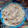 El cooksnap de crisny107 cuando hizo Croquetas de pollo.