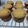 Cooksnap dari Lili 👌 untuk resep Chocolate Chip Almond Muffins