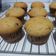 Cooksnap dari Lili 👌 untuk resep Chocolate Chip Almond Muffins