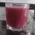 Mrs.Chinta Devi का कुकस्नैप जब उन्होंने अनार का जूस (anar ka juice recipe in Hindi) बनाया था।