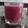 Mrs.Chinta Devi का कुकस्नैप जब उन्होंने अनार का जूस (anar ka juice recipe in Hindi) बनाया था।