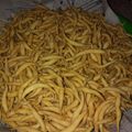 Cooksnap dari Mia Maryani untuk resep Kue sagu keju