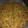 Cooksnap dari Mia Maryani untuk resep Kue sagu keju