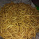 Cooksnap dari Mia Maryani untuk resep Kue sagu keju