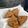 Cooksnap dari Saviera Gayatri untuk resep Tahu Crispy