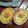 Cooksnap dari Sita Wulandari untuk resep Pastel kentang panggang