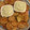 El cooksnap de Merry Gomez cuando hizo Chips de calabacín.