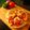Neha Malhotra's cooksnap of when they made Pan Pizza.