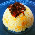 صورة من Zozza، شاركها بعد تجربة وصفة كشري اسكندرانى