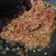 Cooksnap dari Mamak Mahen untuk resep Sambal lamongan khas kaki 5