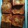 El cooksnap de Carmen Gilabert cuando hizo Torrijas de leche y miel.