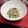 El cooksnap de chefmada cuando hizo Pasta sin gluten con salmón y espinacas.