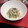 El cooksnap de chefmada cuando hizo Pasta sin gluten con salmón y espinacas.
