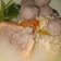 Cooksnap dari Dhini untuk resep Kuah Bakso Sederhana Tanpa Tulang