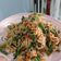 Cooksnap dari Luh Dita Erlina Devi untuk resep Jukut - Urap Bali