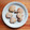 El cooksnap de Bárbara Espinosa de los Monteros cuando hizo Galletas de miel SIN HUEVO.