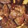 Cooksnap dari Tany T. Apandi untuk resep Iga Mercon