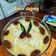 Cooksnap dari Tini Rostiawati untuk resep Bubur Jagung