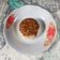Cooksnap dari Chendera Ria Lim untuk resep Nasi Tim Ayam Jamur Tiram
