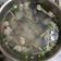 Mila 的 薑絲蛤蜊湯 cooksnap