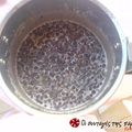 Cooksnap από katerina13 στη συνταγή Λικέρ Σταφύλι