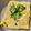 รูป Cooksnap ของ ครัวนุ้งแคท เมื่อเขาทำ ไข่ยัดไส้