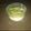 El cooksnap de Lady Marmalade cuando hizo Vasito de yogur, avena, chía y kiwi.