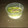 El cooksnap de Lady Marmalade cuando hizo Vasito de yogur, avena, chía y kiwi.