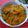 Cooksnap dari Dara Eka Yulisanti untuk resep Gulai jengkol+tahu coklat