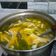 Cooksnap dari Dahlia untuk resep Sop Kepala Salmon