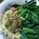 Cooksnap dari Ummu Sekar untuk resep Mie ayam