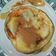 Cooksnap από Antonia F. στη συνταγή Pancakes