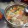 Cooksnap dari vivianti dwi lestari untuk resep Sop iga