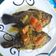 Cooksnap dari Uni Desi untuk resep Pesmol ikan nila