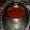 kavita sanghvi ( porwal ) का कुकस्नैप जब उन्होंने गाजर टमाटर चटनी (Gajar tamatar ki chutney recipe in hindi) बनाया था।
