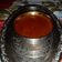 kavita sanghvi ( porwal ) का कुकस्नैप जब उन्होंने गाजर टमाटर चटनी (Gajar tamatar ki chutney recipe in hindi) बनाया था।