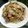 Cooksnap dari ᴅᴀᴘᴜʀ ᴛɪᴋᴀ ʟɪᴍ untuk resep Tumis Tupai Rempah