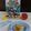 Cooksnap dari asti untuk resep MPASI Baked Apple Pie 12+