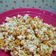 Cooksnap dari Yeanni untuk resep Caramel Popcorn