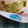 El cooksnap de ernesto baquero cuando hizo Arepas con queso rellenas.