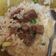 Cooksnap dari Emy Ermia untuk resep Coto Makassar Daging resep asli