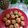 IronChef's cooksnap of when they made Stuffed mushrooms simple.