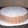 El cooksnap de Gra cuando hizo Tarta de ricota con masa de aceite.