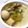 Cooksnap dari Ummu Khadijah untuk resep Sayur Lodeh Keluarga (bisa buat MPASI)