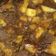 Cooksnap dari Destiani untuk resep Daging sapi lada hitam