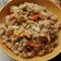 Cooksnap από nitsa στη συνταγή Stir fry ρύζι