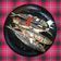 富 的 乾煎竹莢魚 cooksnap
